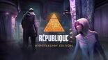 République Anniversary Edition Review