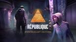 Test Rpublique Anniversary Edition