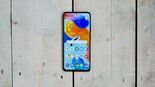 Test Xiaomi Poco X4 Pro