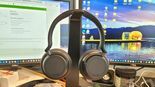 Test Microsoft Surface Headphones 2