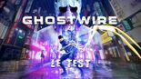 Ghostwire Tokyo test par M2 Gaming
