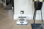 Test iRobot Braava Jet