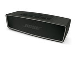 Test Bose Soundlink Mini II