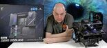 MSI Z690 Review