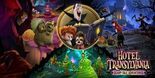 Test Hotel Transylvania Scary-Tale Adventures
