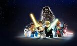 Test LEGO Star Wars: The Skywalker Saga