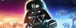 Test LEGO Star Wars: The Skywalker Saga