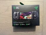 Razer Kishi Review