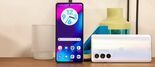 Test Motorola Edge 30 Pro
