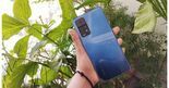 Test Xiaomi Redmi Note 11 Pro