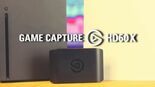 Test Elgato HD60
