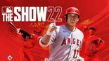Test MLB 22
