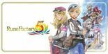 Test Rune Factory 5