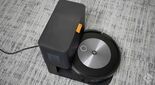 iRobot Roomba J7 testé par CharlesTech