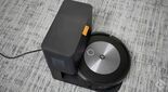 iRobot Roomba J7 testé par CharlesTech iRobot Roomba J7 testé par CharlesTech