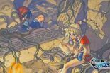 Test Chrono Cross