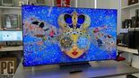 Test LG 65C2