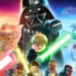 Test LEGO Star Wars: The Skywalker Saga
