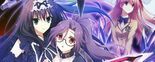 Test Phantom Breaker Omnia