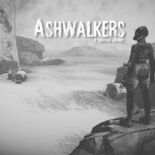 Test Ashwalkers