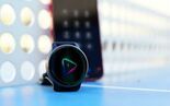 Análisis Garmin Venu 2 Plus