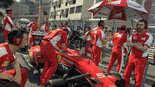 Test F1 2015