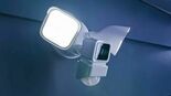 Test Wyze Cam