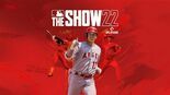 Test MLB 22