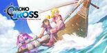 Test Chrono Cross