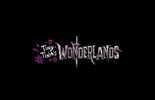 Test Tiny Tina Wonderlands