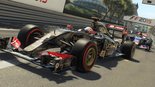 Test F1 2015