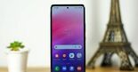Test Samsung Galaxy A53