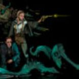 Test Forgive me Father