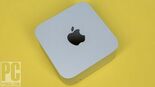 Test Apple Mac Studio