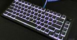 Test Glorious PC Gaming Race GMMK 2