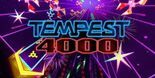 Anlisis Tempest 4000