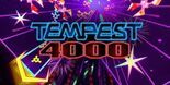 Test Tempest 4000