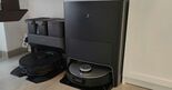 Ecovacs Deebot X1 test par TechStage
