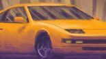 Test Slipstream