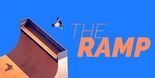 Test The Ramp
