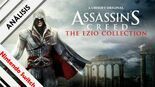 Test Assassin's Creed The Ezio Collection