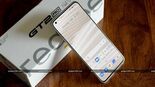 Test Realme GT2 Pro
