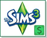 Test The Sims 3 : Saisons