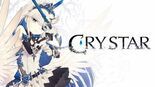 Test Crystar