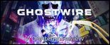 Ghostwire Tokyo test par GBATemp