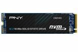 Test PNY CS2140