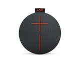 Test Ultimate Ears Roll