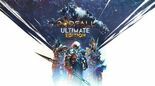 Test Godfall Ultimate Edition