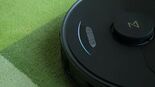 Xiaomi Roborock S7 MaxV Ultra test par Chip.de