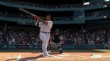 Test MLB 22